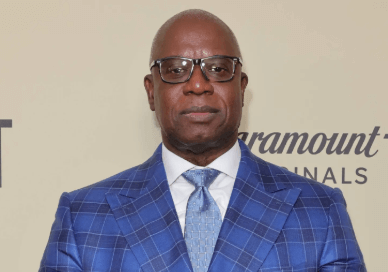 Andre Braugher Net Worth