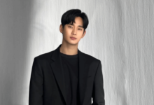 Kim Soo-Hyun Net Worth