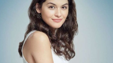 Sofia Black-D'Elia Net Worth