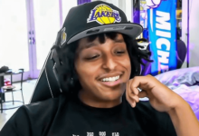 Agent 00 Net Worth
