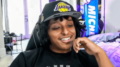 Agent 00 Net Worth