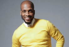 Ali Siddiq Net Worth