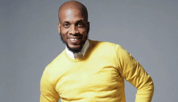 Ali Siddiq Net Worth