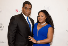 Von Scales Net Worth