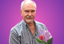 Robert Benevides Net Worth