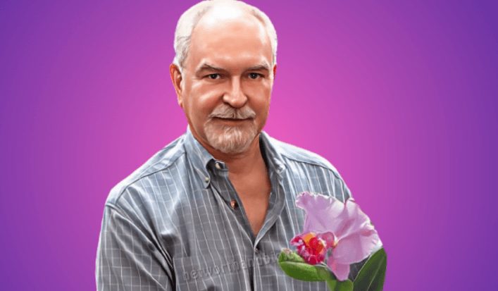 Robert Benevides Net Worth