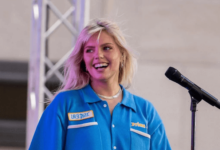 Renee Rapp Net Worth