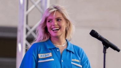 Renee Rapp Net Worth