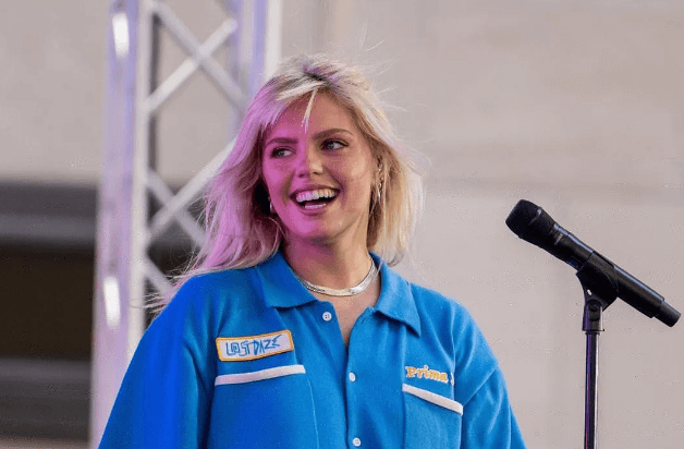 Renee Rapp Net Worth