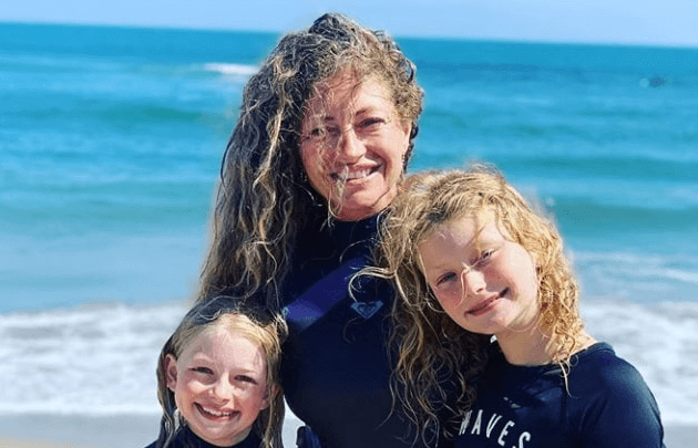 Rebecca Gayheart Net Worth