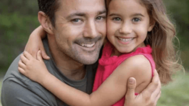 Ben and Zara Net Worth