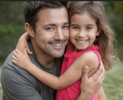 Ben and Zara Net Worth