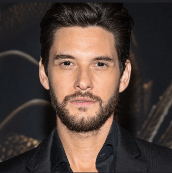 Ben Barnes Net Worth