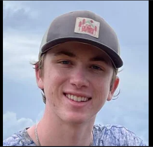 Bobby Botsford Net Worth