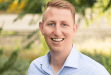 Braiden Fulcrum Net Worth
