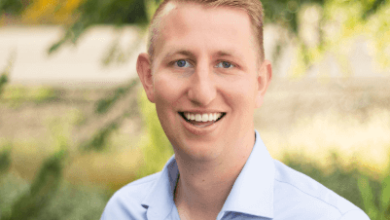 Braiden Fulcrum Net Worth