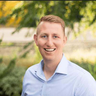 Braiden Fulcrum Net Worth