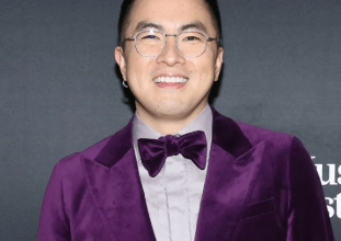 Bowen Yang Net Worth