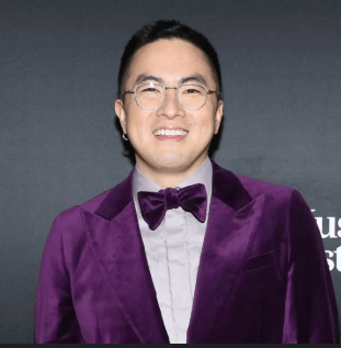 Bowen Yang Net Worth
