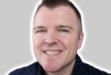 Jake Broe Net Worth