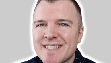 Jake Broe Net Worth