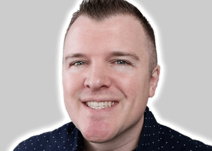 Jake Broe Net Worth
