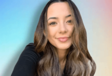 Merrell Twins Net Worth