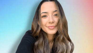 Merrell Twins Net Worth