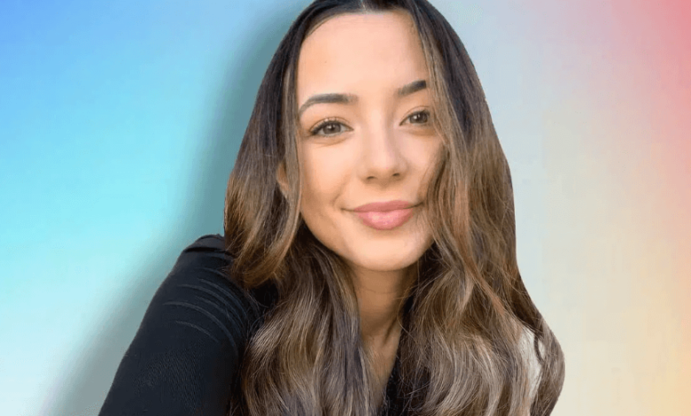 Merrell Twins Net Worth