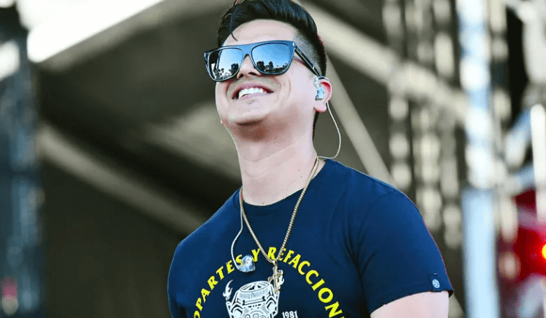 Regulo Caro Net Worth: