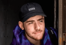 Sapnap Net Worth