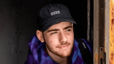 Sapnap Net Worth