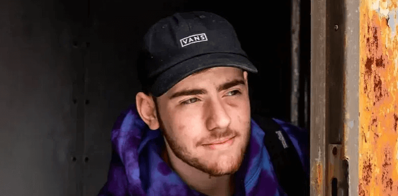 Sapnap Net Worth