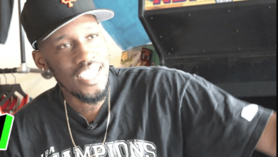 Shawn Cotton Net Worth