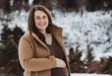 This Alaska Life Net Worth: The Vlogging Family's Earnings