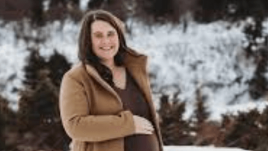 This Alaska Life Net Worth: The Vlogging Family's Earnings