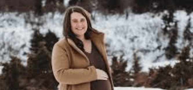 This Alaska Life Net Worth: The Vlogging Family's Earnings