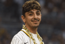 What Is Faze Rug'S Net Worth?
