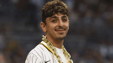 What Is Faze Rug'S Net Worth?