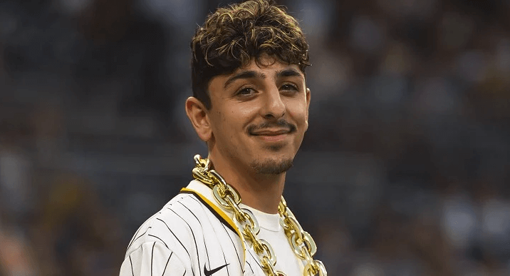 What Is Faze Rug'S Net Worth?