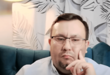 Jasnowidz Kamil Net Worth