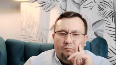 Jasnowidz Kamil Net Worth