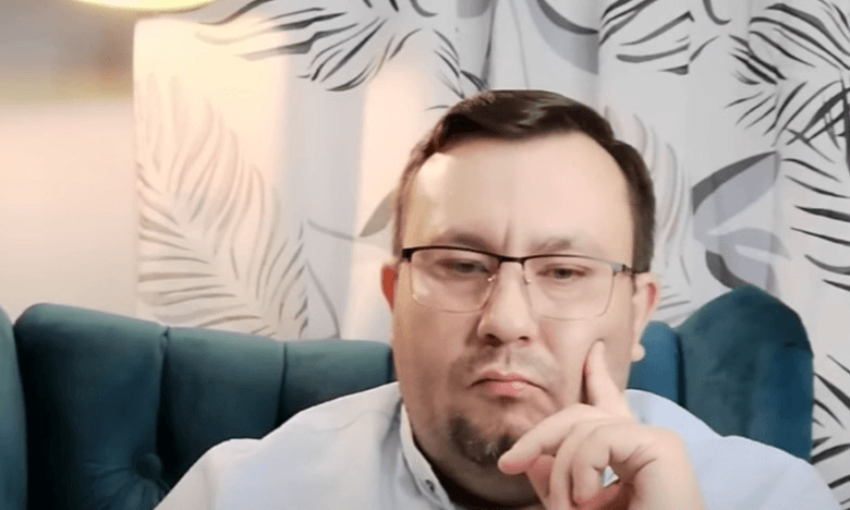 Jasnowidz Kamil Net Worth