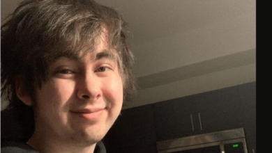 LeafyIsHere Net Worth