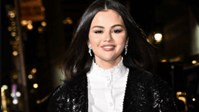 Life as We Gomez Net Worth: The YouTube Family's Wealth