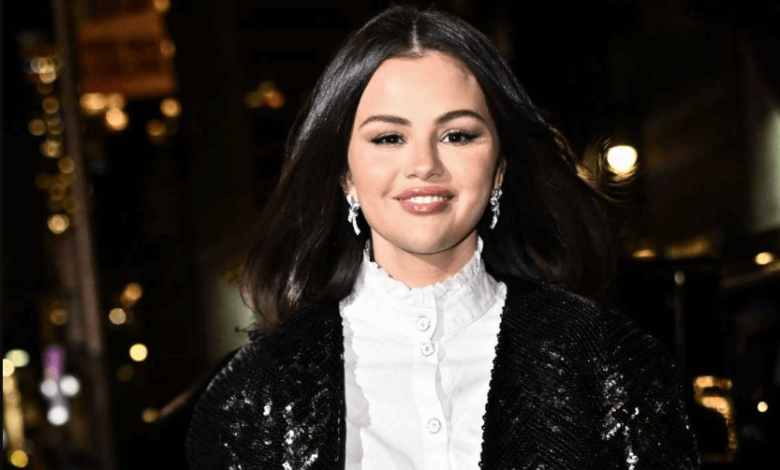 Life as We Gomez Net Worth: The YouTube Family's Wealth