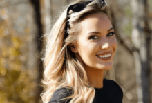 0 2 This Alaska Life Net Worth: The Vlogging Family’s Earnings