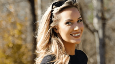 0 2 This Alaska Life Net Worth: The Vlogging Family’s Earnings