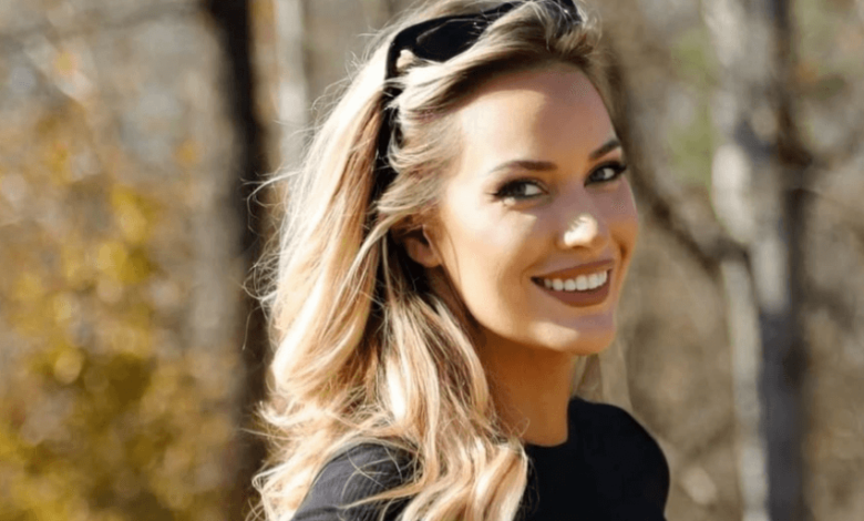 0 2 This Alaska Life Net Worth: The Vlogging Family’s Earnings