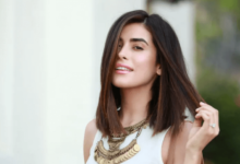 Sazan Hendrix Net Worth:
